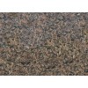 Imperial Coffee Granite Tile