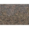 Imperial Coffee Granite Tile