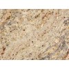 Madura Gold Granite Tile