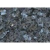 Blue Pearl Granite Tile