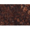 Tan Brown Granite Tile