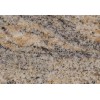 Juparana Colombo Granite Tile