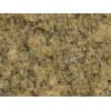 Giallo Veneziano Granite Tile
