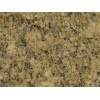 Giallo Veneziano Granite Tile