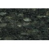 Butterfly Green Granite Tile