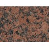 Eagle Red Granite Tile