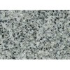 Arctic White Granite Tile