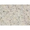 Imperial White Granite Tile