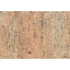 Raw Silk Granite Tile