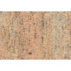 Raw Silk Granite Tile