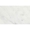 Bianco Carrara Marble Tile