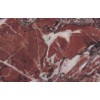 Eretria Red Marble Tile