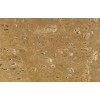 Noce Travertine Tile