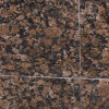 Baltic Brown Granite Tile