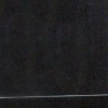 Jet Black Granite Tile