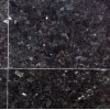 Emerald Pearl Granite Tile