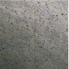 Kashmere White Granite Tile