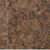 Giallo Veneziano Granite Tile