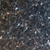 Blue Pearl Granite Tile