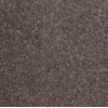 Sienna Brown Granite Tile