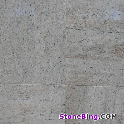 Ghibli Granite Tile