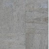 Ghibli Granite Tile