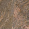 Juperana Gold Granite Tile