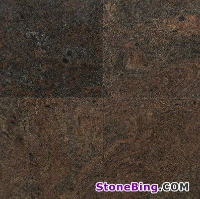 Paradisio Classico Granite Tile