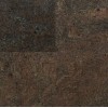 Paradisio Classico Granite Tile