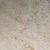 Ivory Fantasy Granite Tile