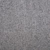 Sardo Classico Granite Tile