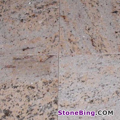 Shivakashi Granite Tile