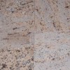 Shivakashi Granite Tile