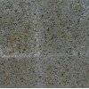 Sunrise Yellow Granite Tile