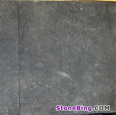 Black Flagstone