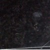 Nero Marquina Marble Tile