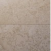 Irish Cream Marble Tile