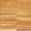 Honey Onyx Tile