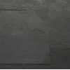 Black Slate Tile