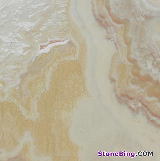 Miele Onyx Tile