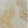 Miele Onyx Tile