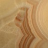 Honey Onyx Tile