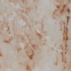 Bordur Cream Marble Tile