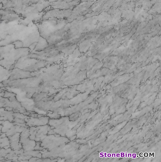 Antilopa Grey Marble Tile