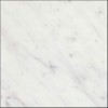 Bianco Carrara Marble Tile