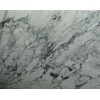 Breccia Fantasy Marble Tile