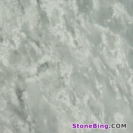 Efest Grey Marble Tile