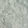 Efest Grey Marble Tile