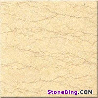 Silvia Marble Tile