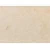 Thala Beige Limestone Tile